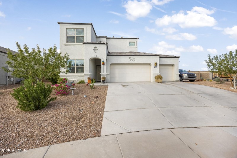 003_extended driveway