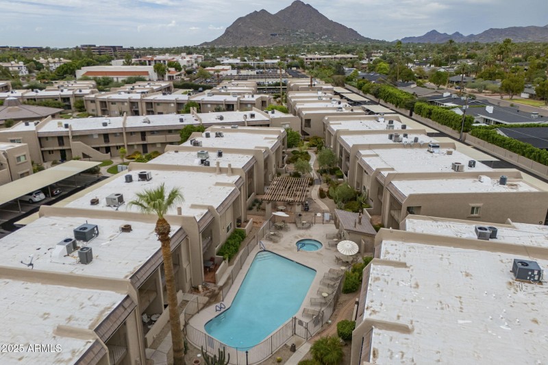 58-web-or-mls-Chaparral-58