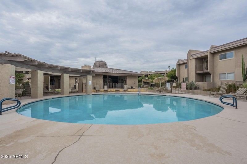 52-web-or-mls-Chaparral-52