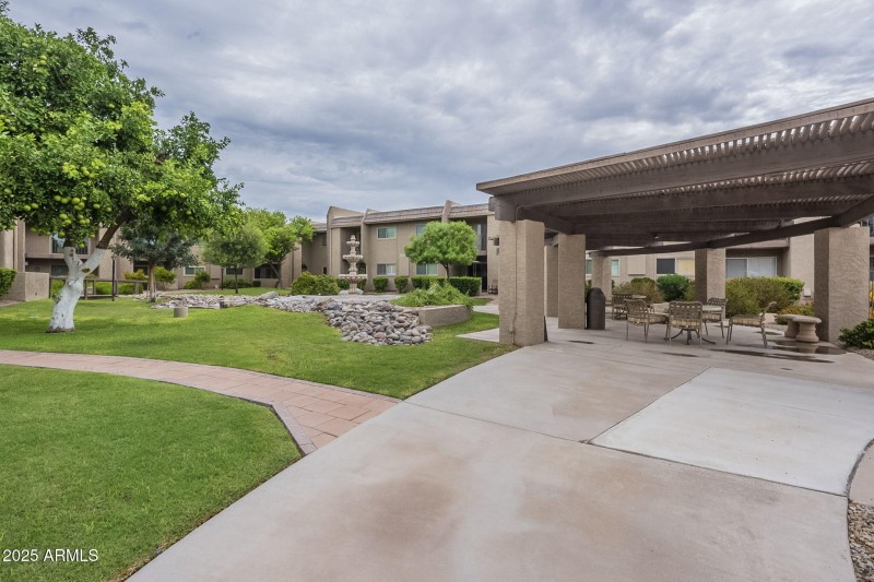 47-web-or-mls-Chaparral-47
