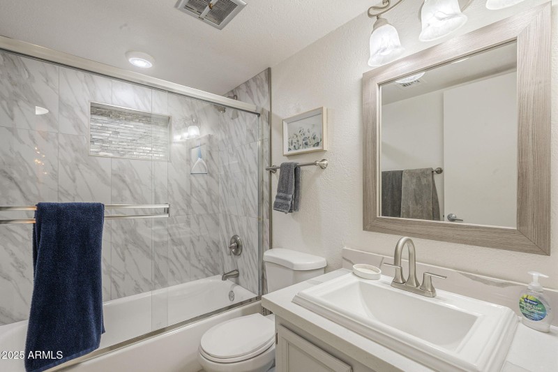 36-web-or-mls-Chaparral-36