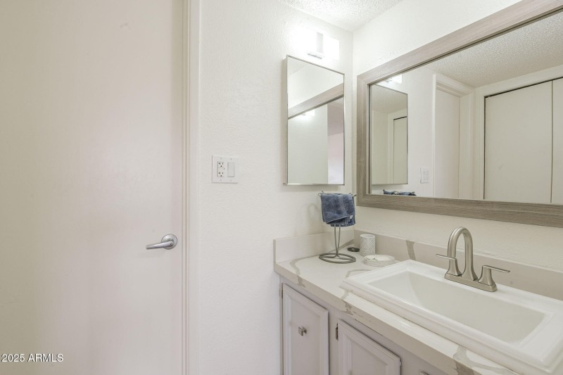 29-web-or-mls-Chaparral-29