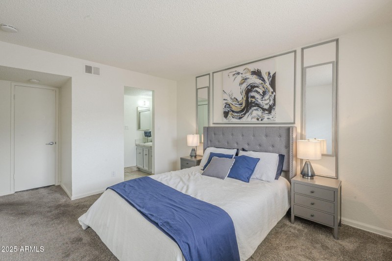 27-web-or-mls-Chaparral-27