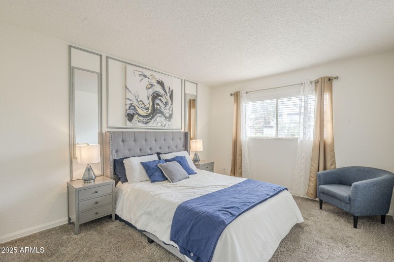 24-web-or-mls-Chaparral-24