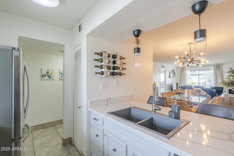 21-web-or-mls-Chaparral-21