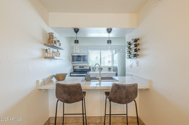 18-web-or-mls-Chaparral-18