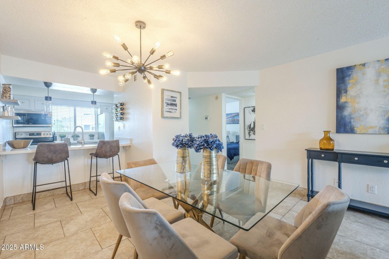 17-web-or-mls-Chaparral-17