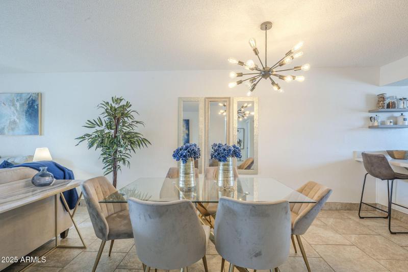 14-web-or-mls-Chaparral-14