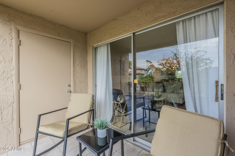 13-web-or-mls-Chaparral-13