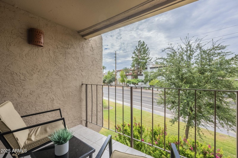 12-web-or-mls-Chaparral-12