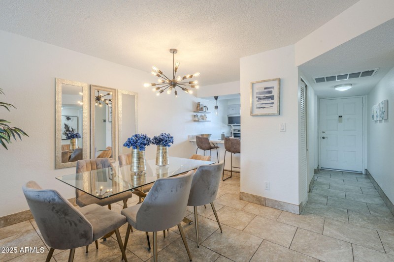 6-web-or-mls-Chaparral-6