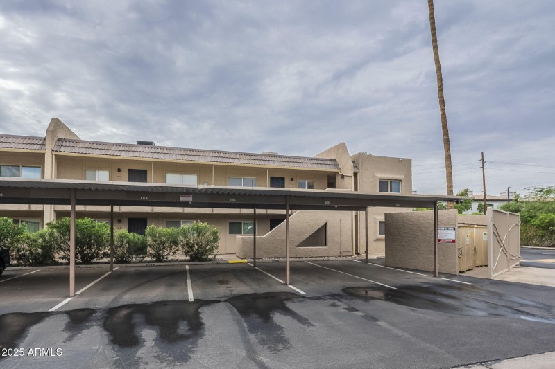 2-web-or-mls-Chaparral-2