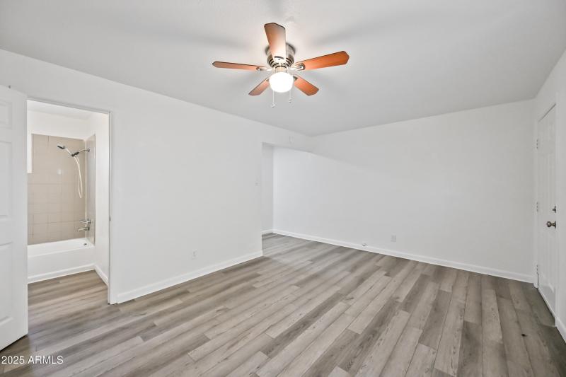 4-1241EMS3-ocupix-9-2025