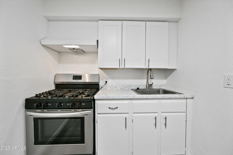 6-1241EMS3-ocupix-9-2025