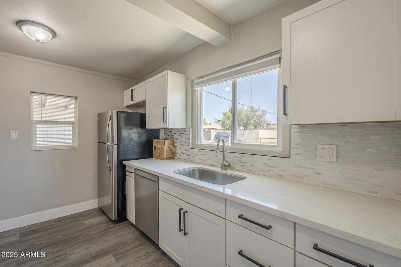 17-web-or-mls-Pima-17