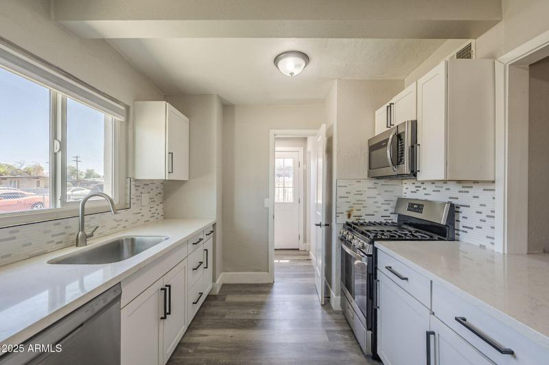 19-web-or-mls-Pima-19