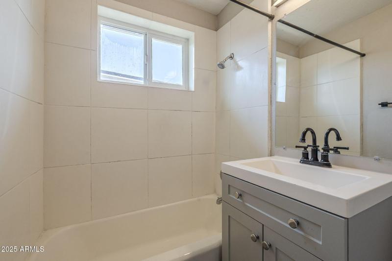 38-web-or-mls-Pima-38