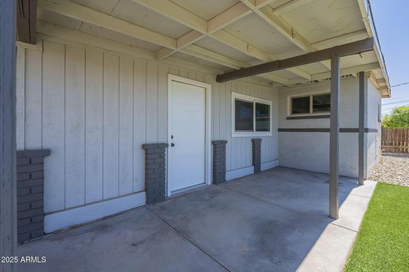 40-web-or-mls-Pima-40