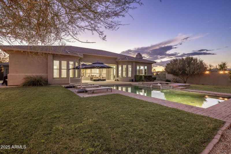 70-web-or-mls-D46A5910