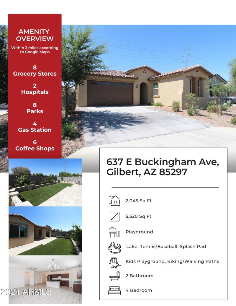 Property Flyer - 637 E Buckingham Ave_2