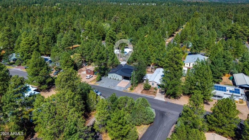 005_photo5_3030_w_young_st_sl_85901_ange