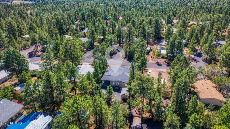 033_photo33_3030_w_young_st_sl_85901_ang