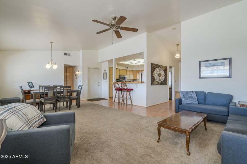 10-web-or-mls-Medina-10