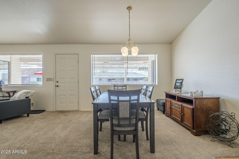 14-web-or-mls-Medina-14