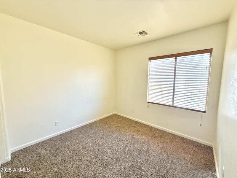 DJI_20250923_112956_319