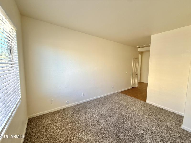 DJI_20250923_113435_229