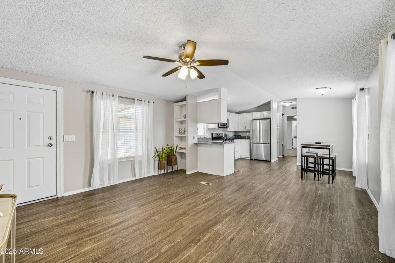 1650 S Arizona Ave 80-6