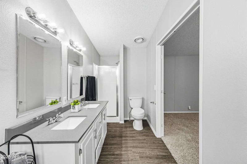 1650 S Arizona Ave 80-20