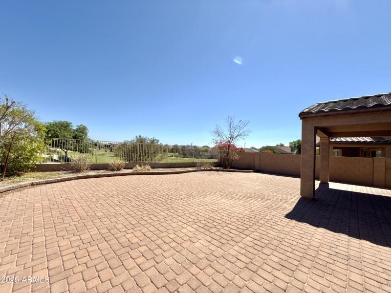 DJI_20250923_115050_587