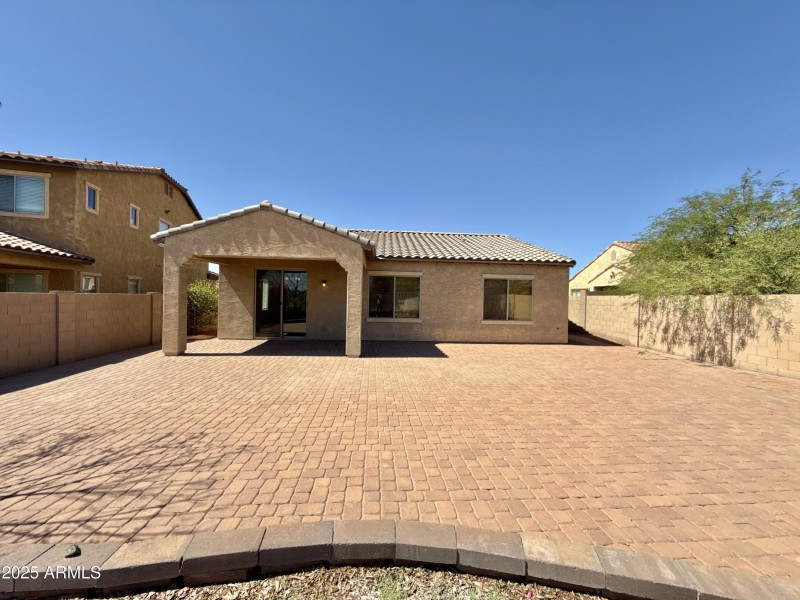 DJI_20250923_115124_532