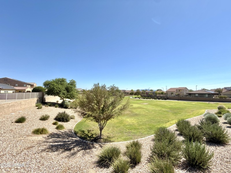 DJI_20250923_115144_315