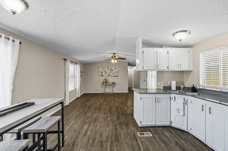 1650 S Arizona Ave 80-24