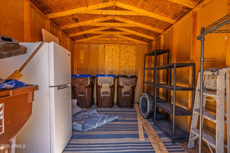 1650 S Arizona Ave 80-28