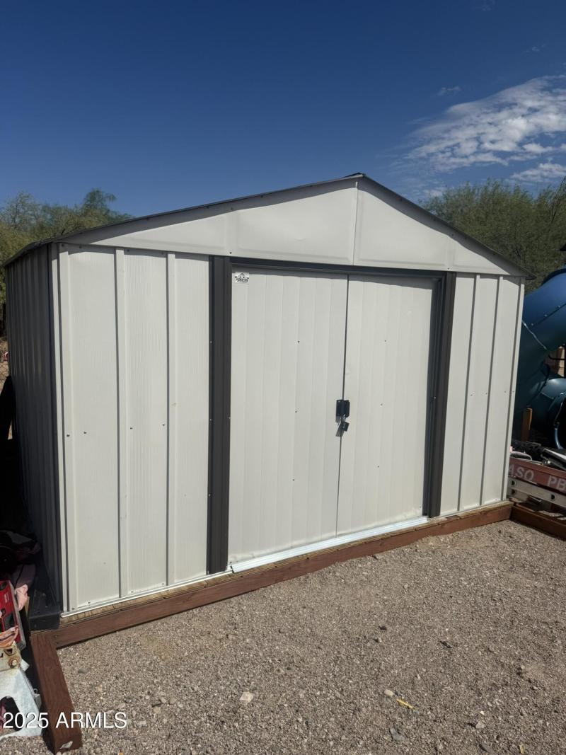 D9AFC92D-8E5F-46D6-B232-6A66D8DBD3C8_1_1