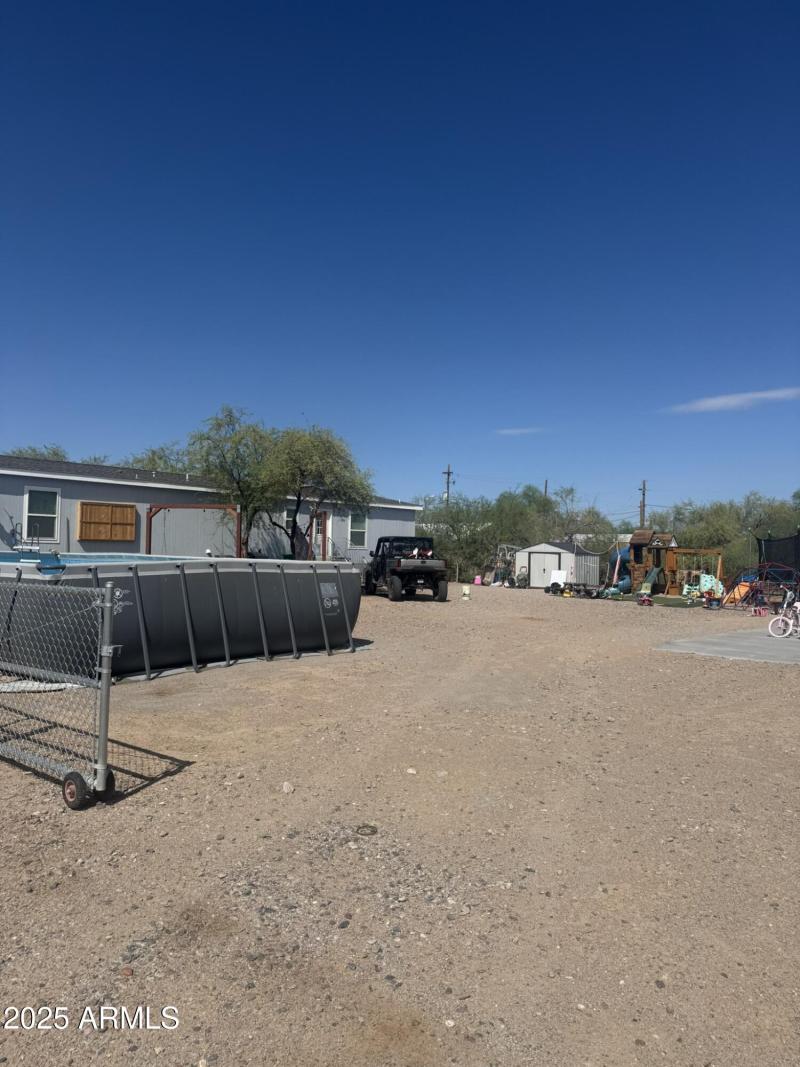 602BB076-495F-4739-B29E-B7565F57B3B4_1_1