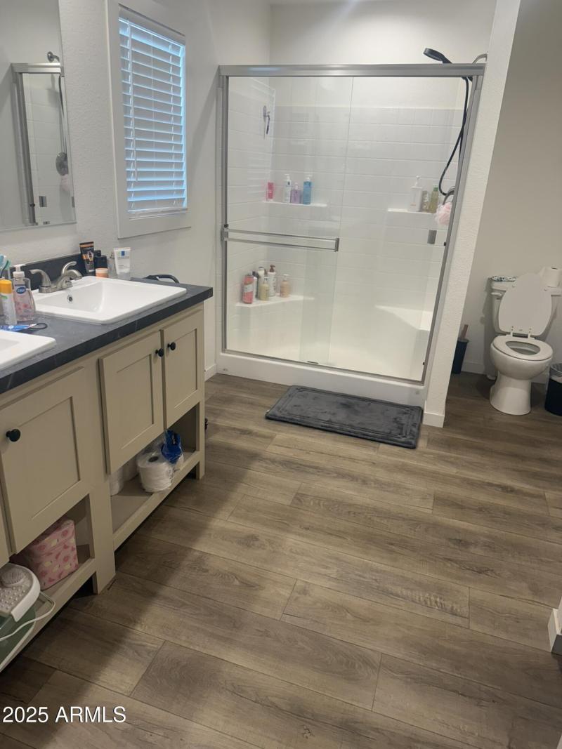 2814D7CD-044A-4A2C-89C0-2B81E91E7AC6_1_1