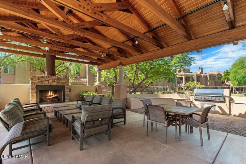 20250916215741981355000000-o