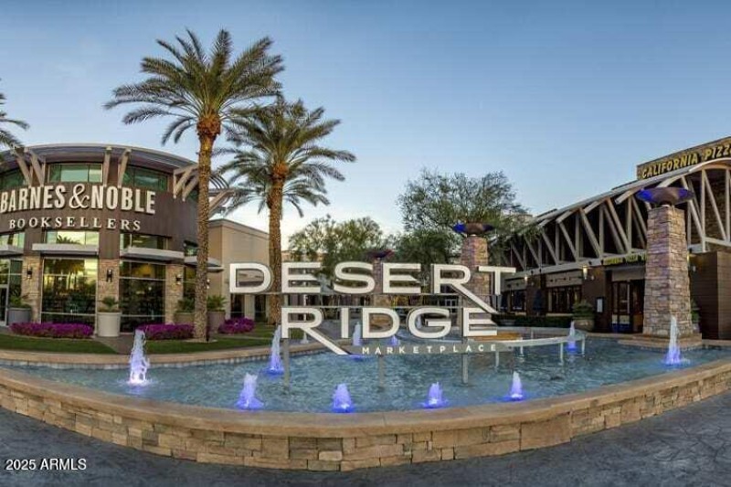 20250115021208905837000000-o