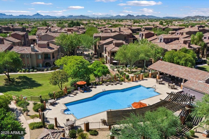 20250916215753900491000000-o