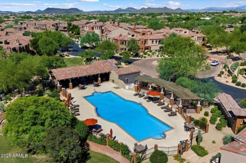 20250916215752272507000000-o