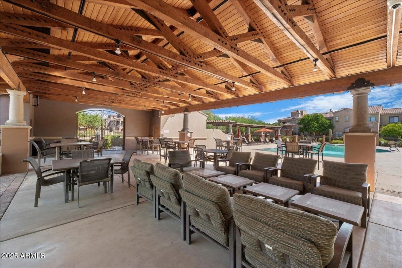 20250916215742832513000000-o