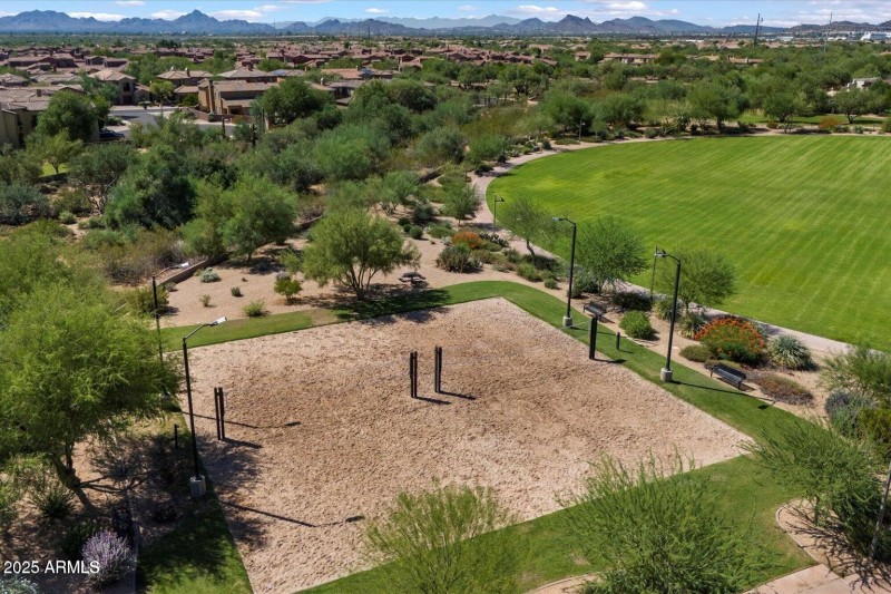 20250916215744517295000000-o