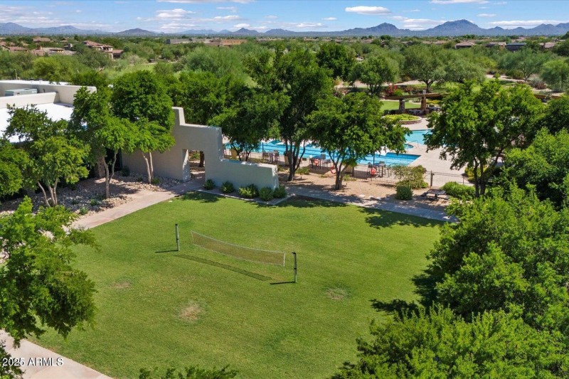 20250916215745447904000000-o