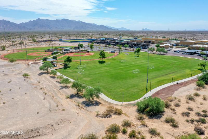 20250904032023077163000000-o