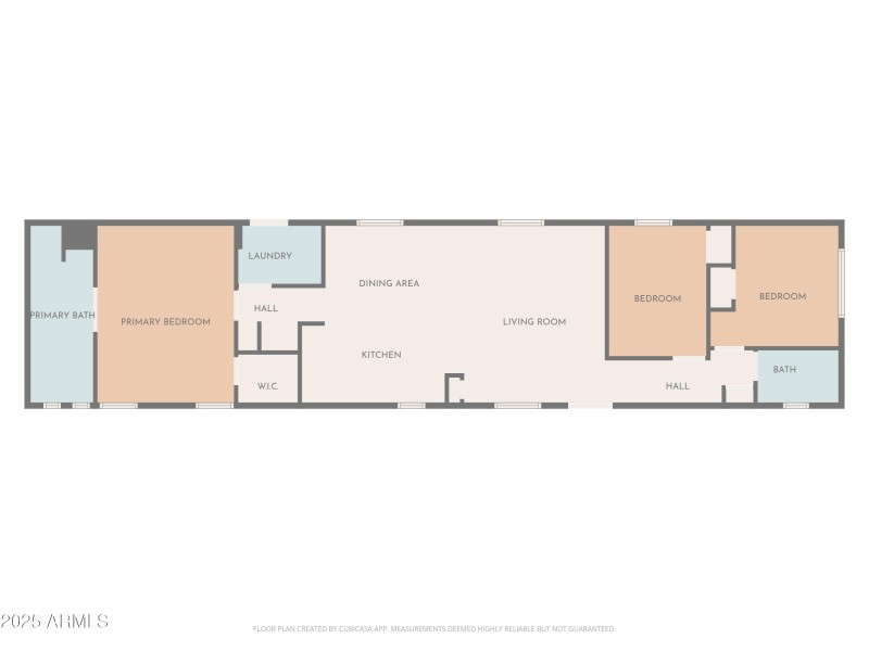 all_floors_1650_south_arizona_avenue_80_