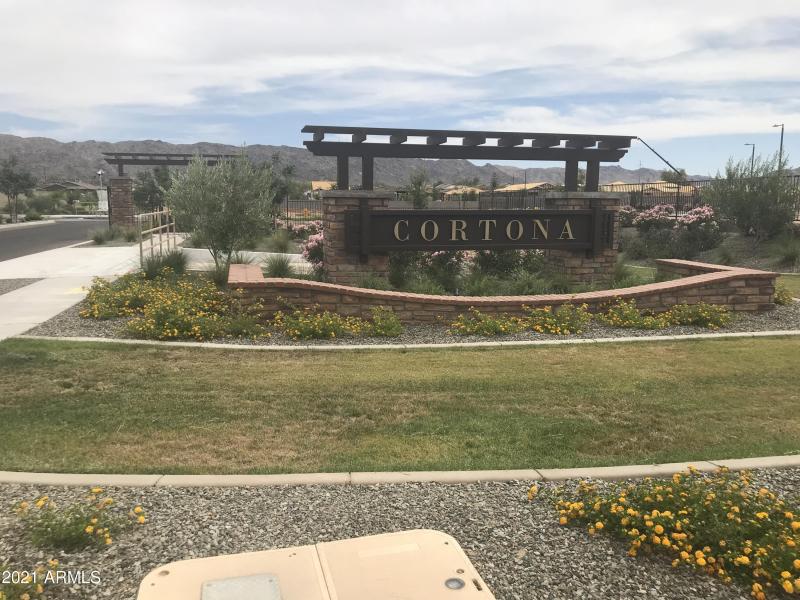 30DFB875-60EF-4FF7-9A7D-3E42D1F2B2BF